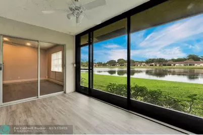 8047  Songbird Ter, Boca Raton, FL 33496 - Photo 1