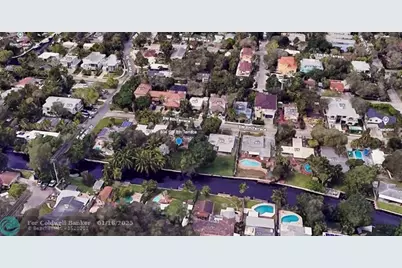 808 SW 8th Ter, Fort Lauderdale, FL 33315 - Photo 8