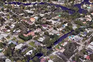 808 SW 8th Terrace, Fort Lauderdale, FL 33315 - Photo 2