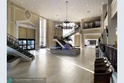 2019  Cambridge A, Unit #2019, Deerfield Beach, FL 33442 - Photo 28