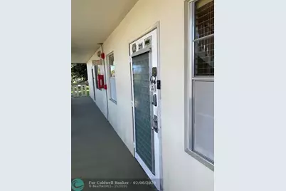 2019  Cambridge A, Unit #2019, Deerfield Beach, FL 33442 - Photo 20