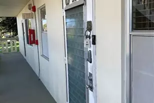 2019 Cambridge A, Deerfield Beach, FL 33442 - Photo 20