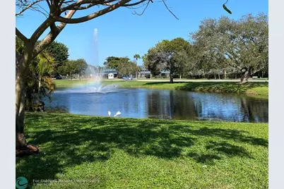 2019  Cambridge A, Unit #2019, Deerfield Beach, FL 33442 - Photo 24