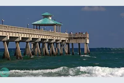 2019  Cambridge A, Unit #2019, Deerfield Beach, FL 33442 - Photo 44
