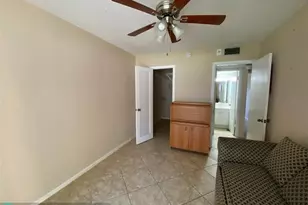 2019 Cambridge A, Deerfield Beach, FL 33442 - Photo 18