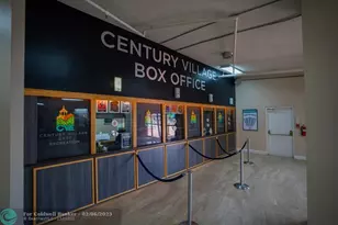 2019 Cambridge A, Deerfield Beach, FL 33442 - Photo 34