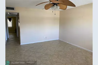 2019  Cambridge A, Unit #2019, Deerfield Beach, FL 33442 - Photo 14