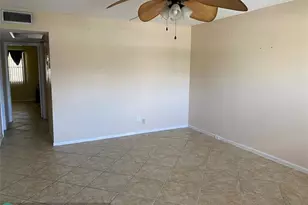 2019 Cambridge A, Deerfield Beach, FL 33442 - Photo 14