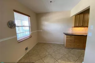 2019 Cambridge A, Deerfield Beach, FL 33442 - Photo 10