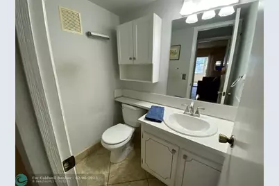 2019  Cambridge A, Unit #2019, Deerfield Beach, FL 33442 - Photo 16