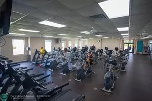 2019 Cambridge A, Deerfield Beach, FL 33442 - Photo 36