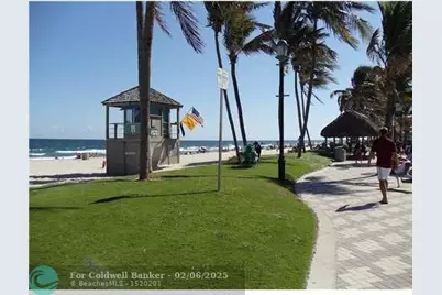 2019  Cambridge A, Unit #2019, Deerfield Beach, FL 33442 - Photo 42