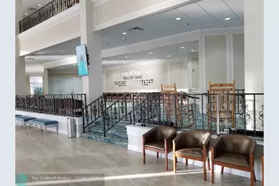 2019  Cambridge A, Unit #2019, Deerfield Beach, FL 33442 - Photo 30