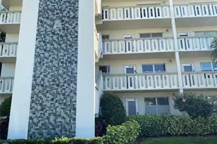 2019 Cambridge A, Deerfield Beach, FL 33442 - Photo 22