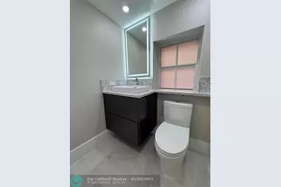 2051 SE 3rd St, Unit #406, Deerfield Beach, FL 33441 - Photo 26