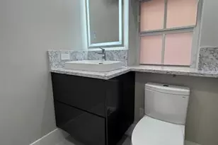 2051 SE 3rd St, Deerfield Beach, FL 33441 - Photo 26