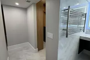 2051 SE 3rd St, Deerfield Beach, FL 33441 - Photo 44