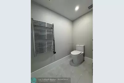 2051 SE 3rd St, Unit #406, Deerfield Beach, FL 33441 - Photo 14