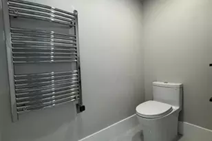 2051 SE 3rd St, Deerfield Beach, FL 33441 - Photo 14