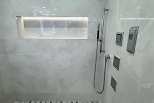 2051 SE 3rd St, Deerfield Beach, FL 33441 - Photo 12