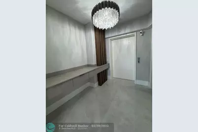 2051 SE 3rd St, Unit #406, Deerfield Beach, FL 33441 - Photo 38