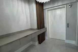 2051 SE 3rd St, Deerfield Beach, FL 33441 - Photo 38