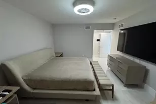 2051 SE 3rd St, Deerfield Beach, FL 33441 - Photo 16