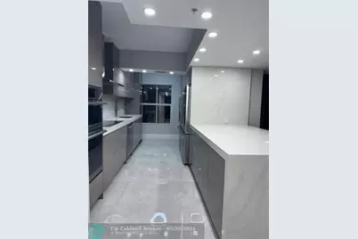 2051 SE 3rd St, Unit #406, Deerfield Beach, FL 33441 - Photo 60