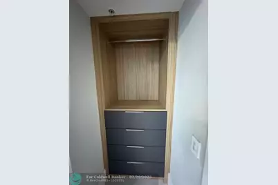 2051 SE 3rd St, Unit #406, Deerfield Beach, FL 33441 - Photo 36