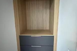 2051 SE 3rd St, Deerfield Beach, FL 33441 - Photo 36