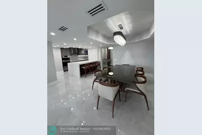 2051 SE 3rd St, Unit #406, Deerfield Beach, FL 33441 - Photo 20