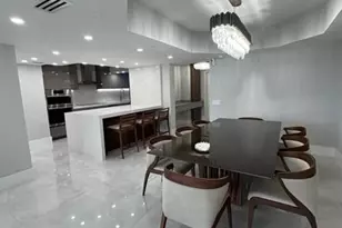 2051 SE 3rd St, Deerfield Beach, FL 33441 - Photo 20