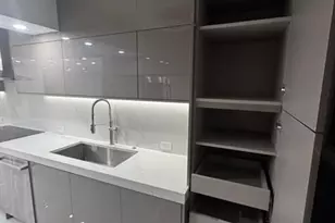 2051 SE 3rd St, Deerfield Beach, FL 33441 - Photo 54