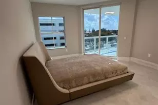 2051 SE 3rd St, Deerfield Beach, FL 33441 - Photo 34