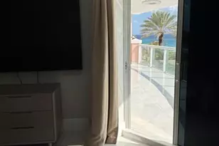 2051 SE 3rd St, Deerfield Beach, FL 33441 - Photo 18