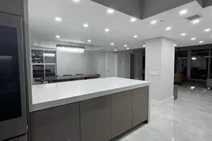 2051 SE 3rd St, Deerfield Beach, FL 33441 - Photo 52