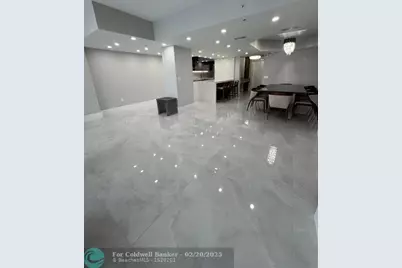 2051 SE 3rd St, Unit #406, Deerfield Beach, FL 33441 - Photo 40