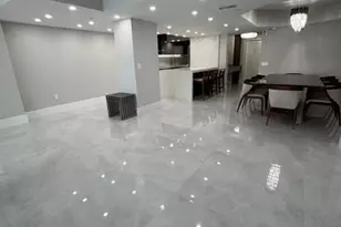 2051 SE 3rd St, Deerfield Beach, FL 33441 - Photo 40