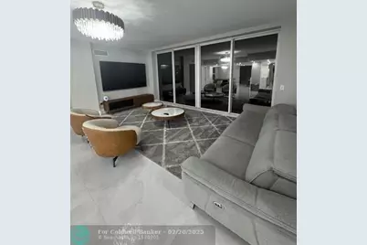 2051 SE 3rd St, Unit #406, Deerfield Beach, FL 33441 - Photo 24