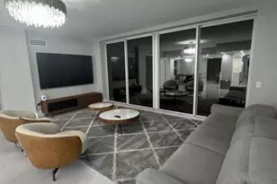 2051 SE 3rd St, Deerfield Beach, FL 33441 - Photo 24