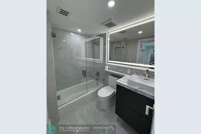 2051 SE 3rd St, Unit #406, Deerfield Beach, FL 33441 - Photo 30