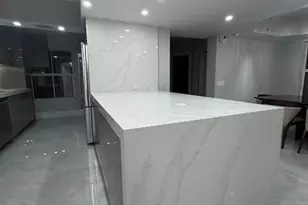 2051 SE 3rd St, Deerfield Beach, FL 33441 - Photo 6