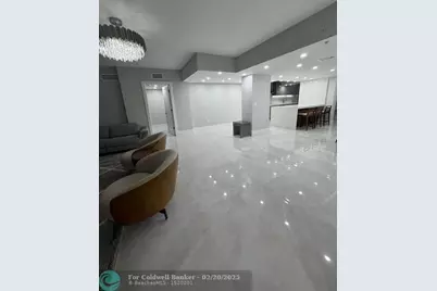 2051 SE 3rd St, Unit #406, Deerfield Beach, FL 33441 - Photo 46