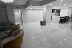 2051 SE 3rd St, Deerfield Beach, FL 33441 - Photo 46