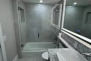 2051 SE 3rd St, Deerfield Beach, FL 33441 - Photo 32