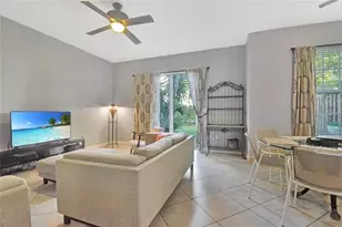 6927 Julia Gardens Dr, Coconut Creek, FL 33073 - Photo 6