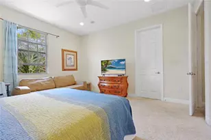 6927 Julia Gardens Dr, Coconut Creek, FL 33073 - Photo 22