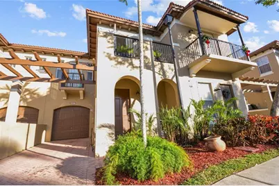 6927  Julia Gardens Dr, Coconut Creek, FL 33073 - Photo 1