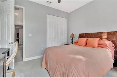 6927  Julia Gardens Dr, Coconut Creek, FL 33073 - Photo 14