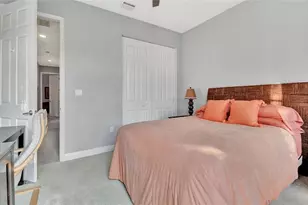 6927 Julia Gardens Dr, Coconut Creek, FL 33073 - Photo 14